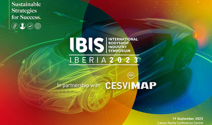 IBIS IBERIA 2023 CESVIMAP 1 472