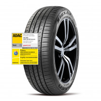 ENG Test ADAC ZE310 2023 hires jpeg
