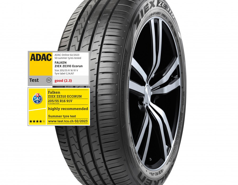 ENG Test ADAC ZE310 2023 hires jpeg
