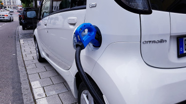Electric car g9a5577691 1280