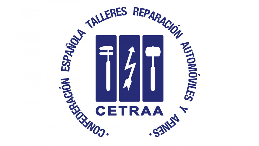 CETRAA   Cambios en la secretaría general
