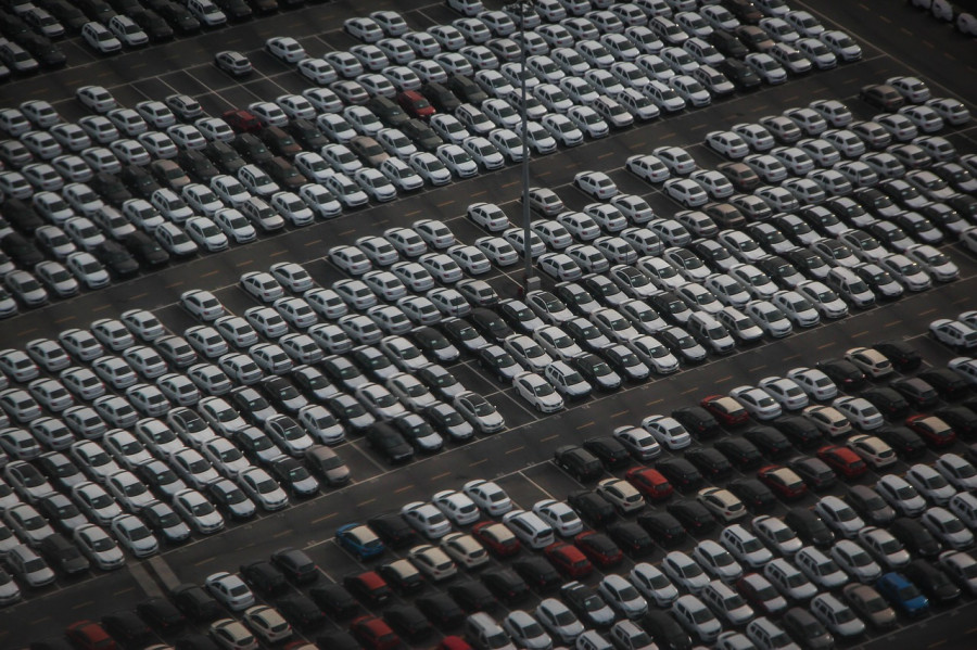 Car ga69a39090 1280