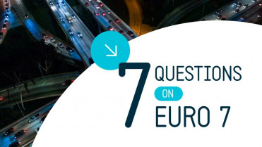 Fact sheets 7 questions on Euro 7 1024x576