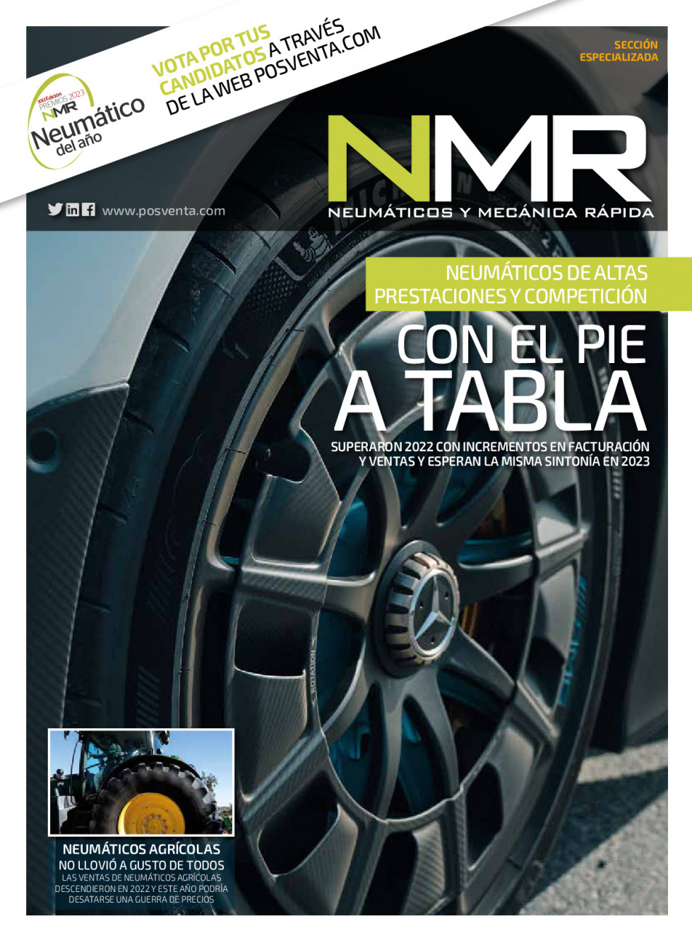Neumaticos167