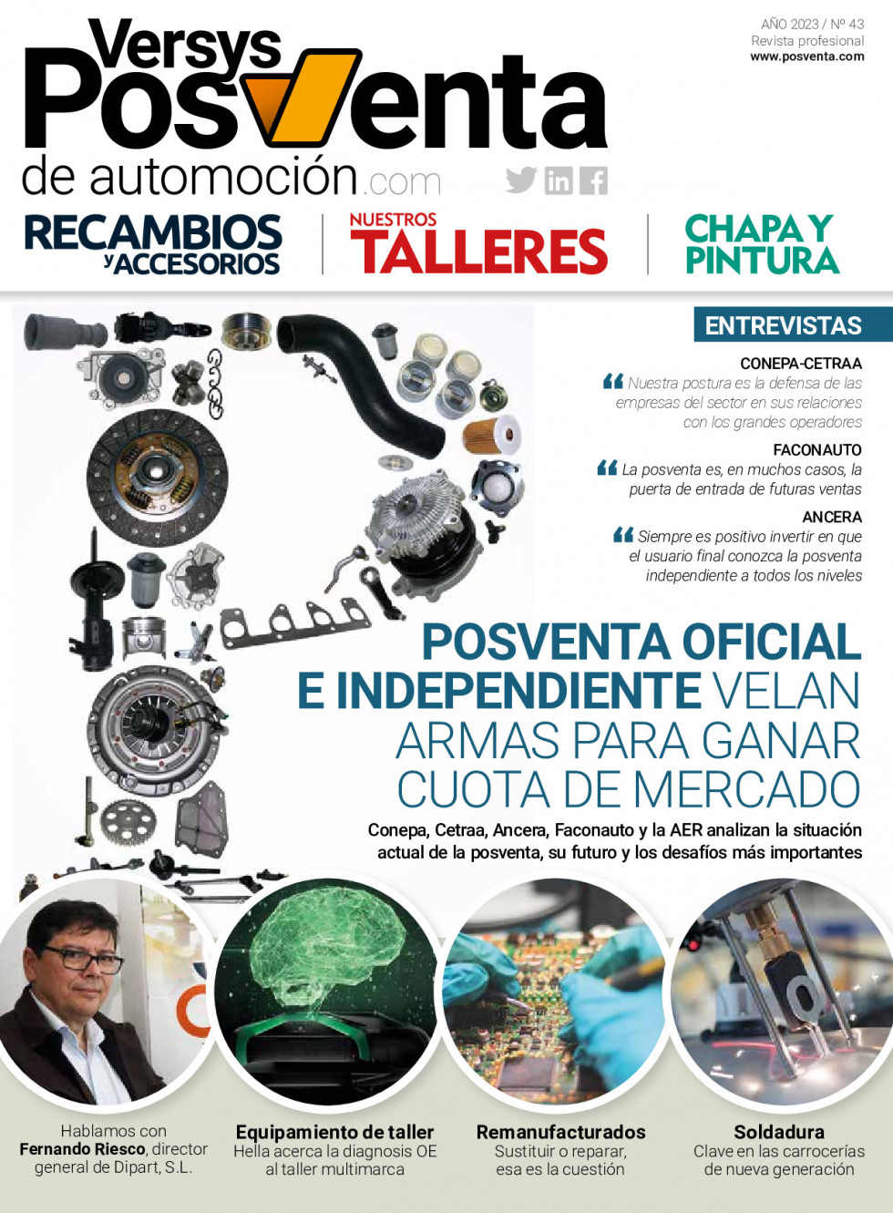 Posventaautomocion43