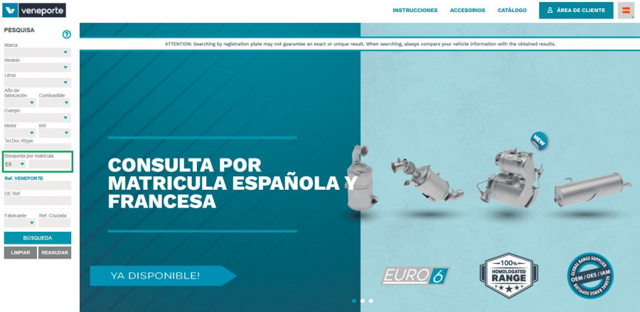 BUSQUEDA