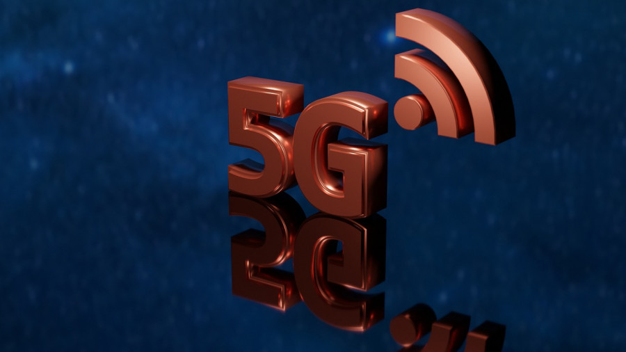 Mobile network g3c29d8ea7 1280