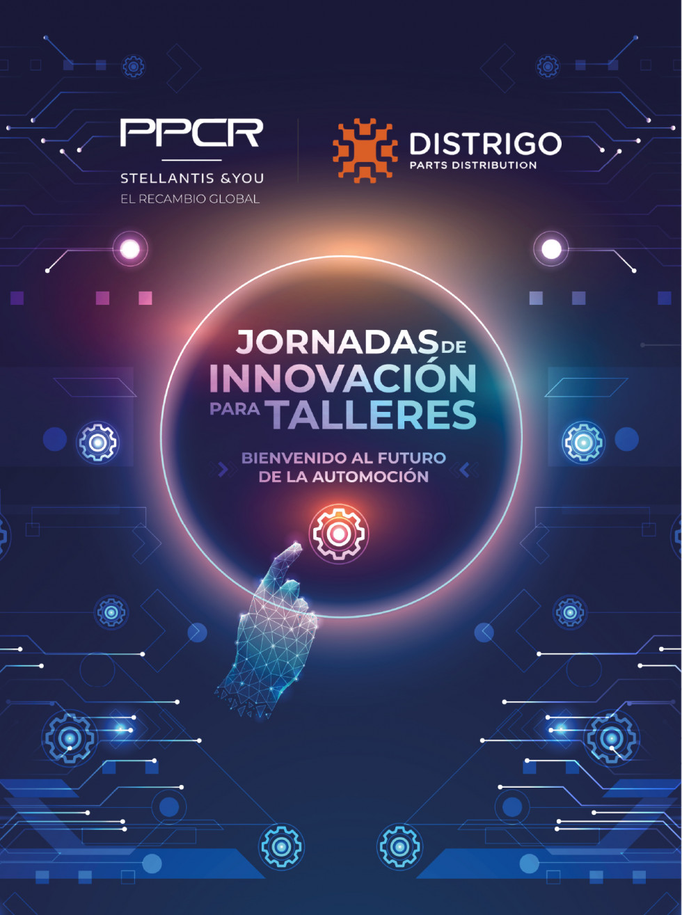 PPCR Periódico