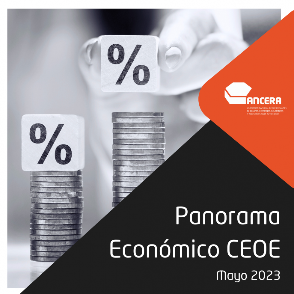 Ancera