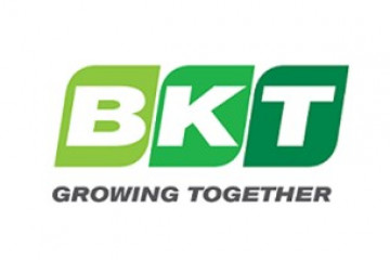 Bkt