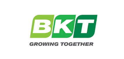 Bkt