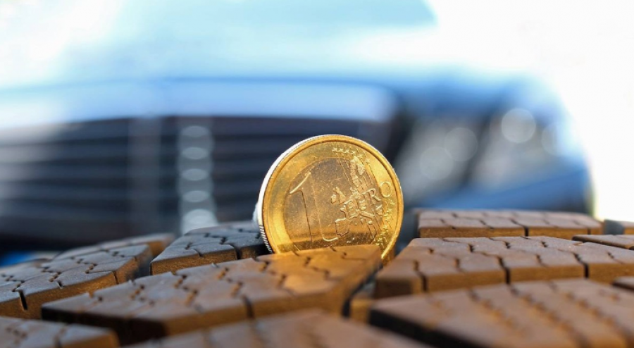 EURO NEUMATICOS 7 PORTADA