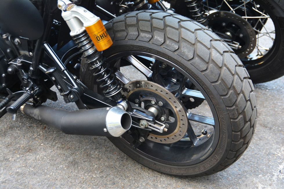 Wheel g83beebd73 1280