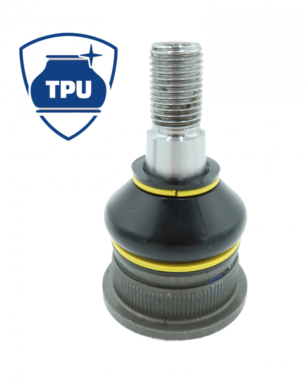 MOOG TPU Dust Boot image