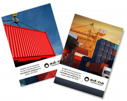 ADINE ESTUDIO IMPORTACIONES ENE MAR Y MAR 2023
