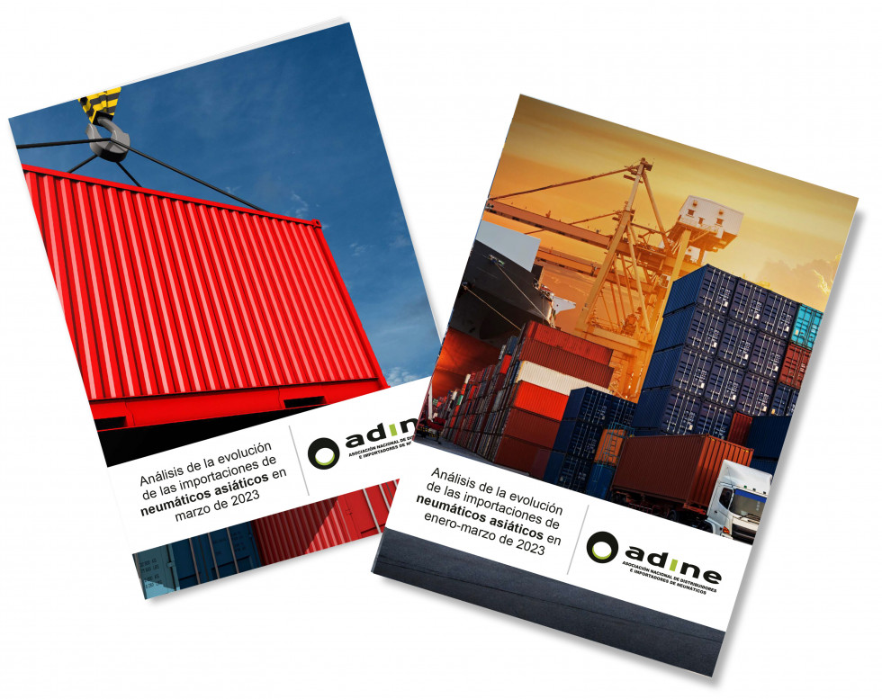 ADINE ESTUDIO IMPORTACIONES ENE MAR Y MAR 2023