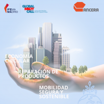 Global Mobility
