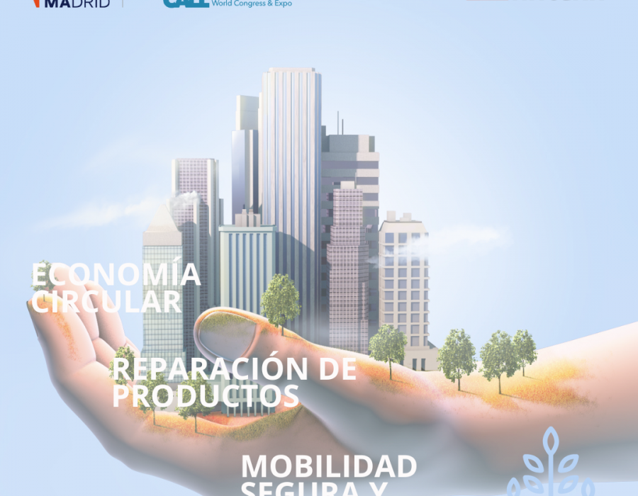 Global Mobility
