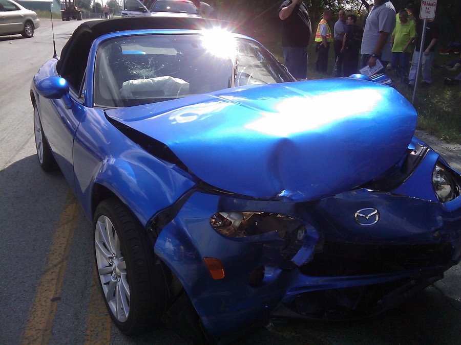Car gc04baedab 1280