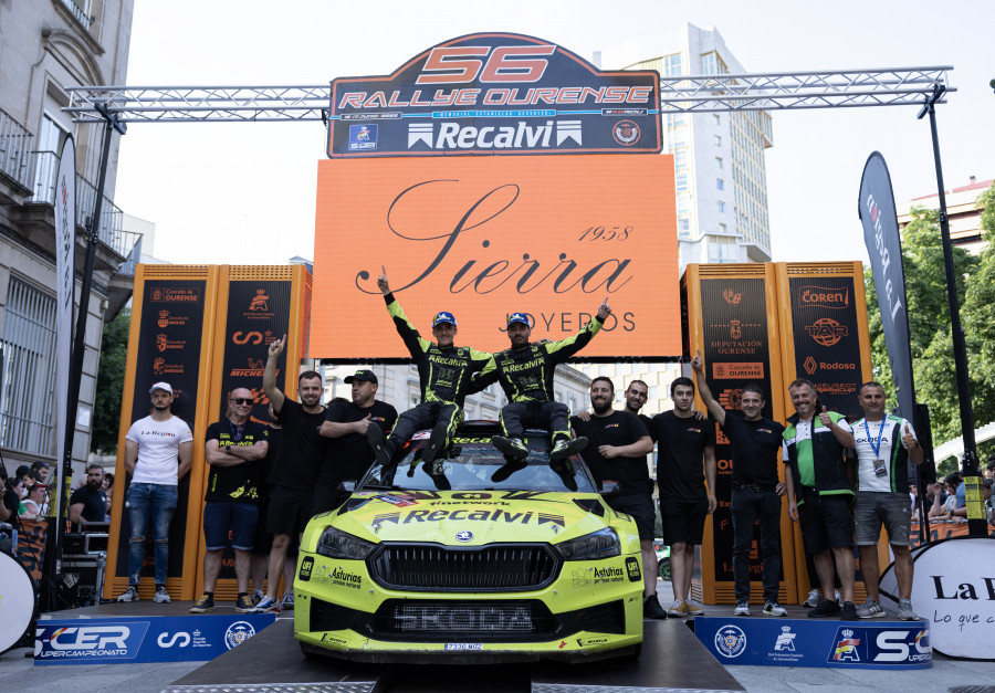 2023 RallyOurense 33