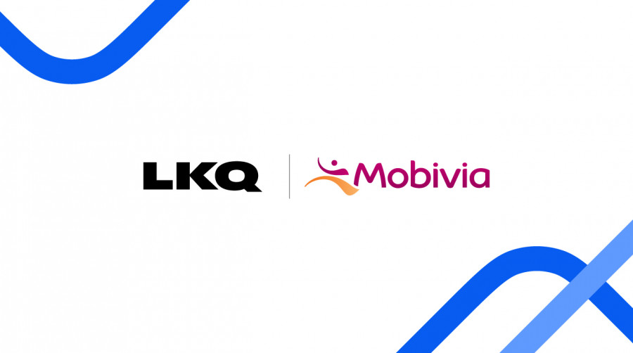 LKQ Mobivia Newsroom articles 1290x720