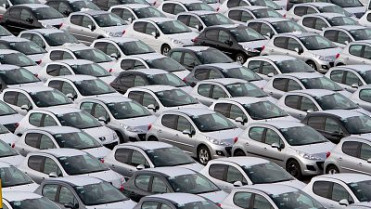 Falta microchips lastra mercado automovilistico espanol se desploma 205 octubre 2211840