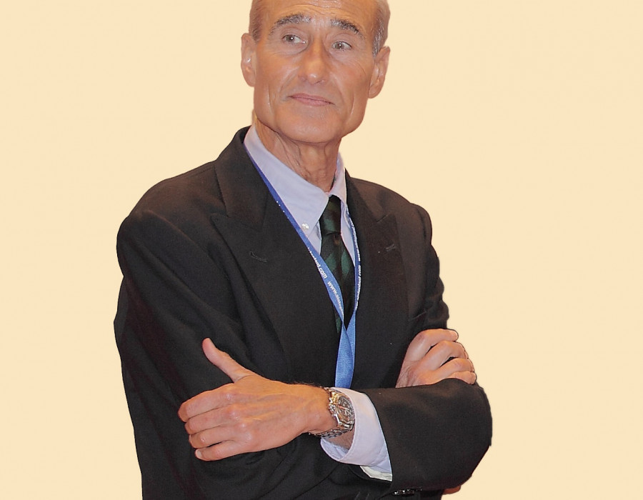 JavierBordaSisteplant