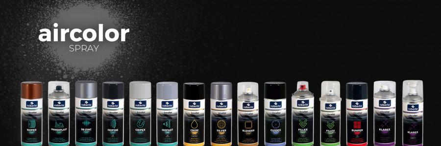 Slide nou disseny Aircolors sense new design optimitzat