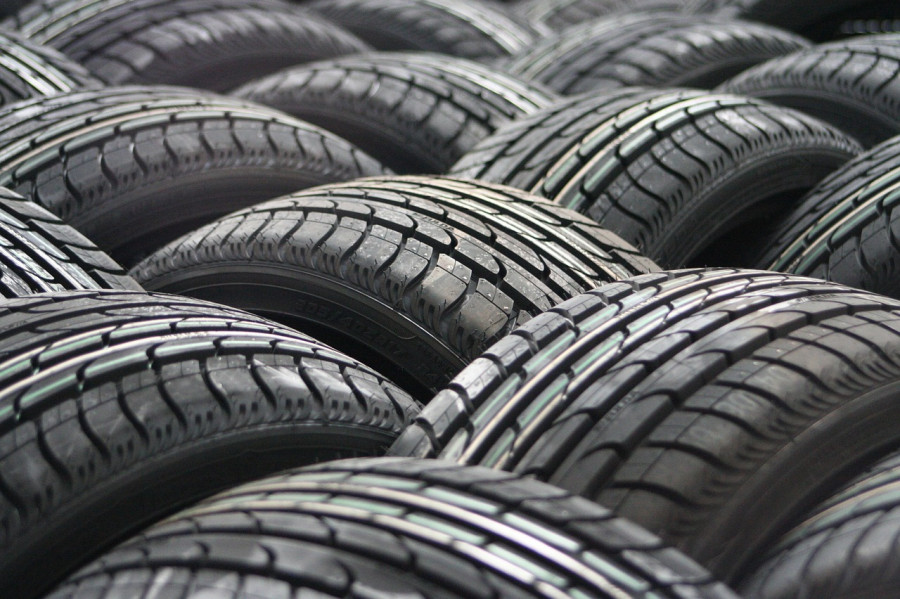 Car tyres g7fc45a75f 1280