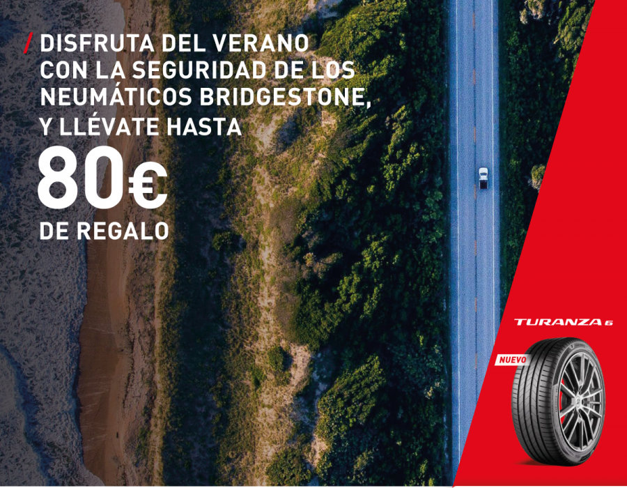 Banner Facebook campaña verano 2023 BP