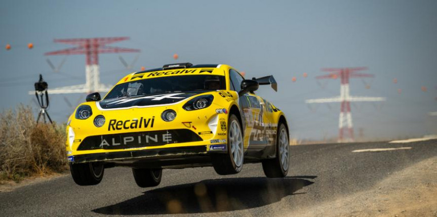 09285f252251585a314996db1bc4b175 1 Alpine Recalvi Rallye Team Adeje 2023 BPadeje RFEdA 7 12 863 430 c