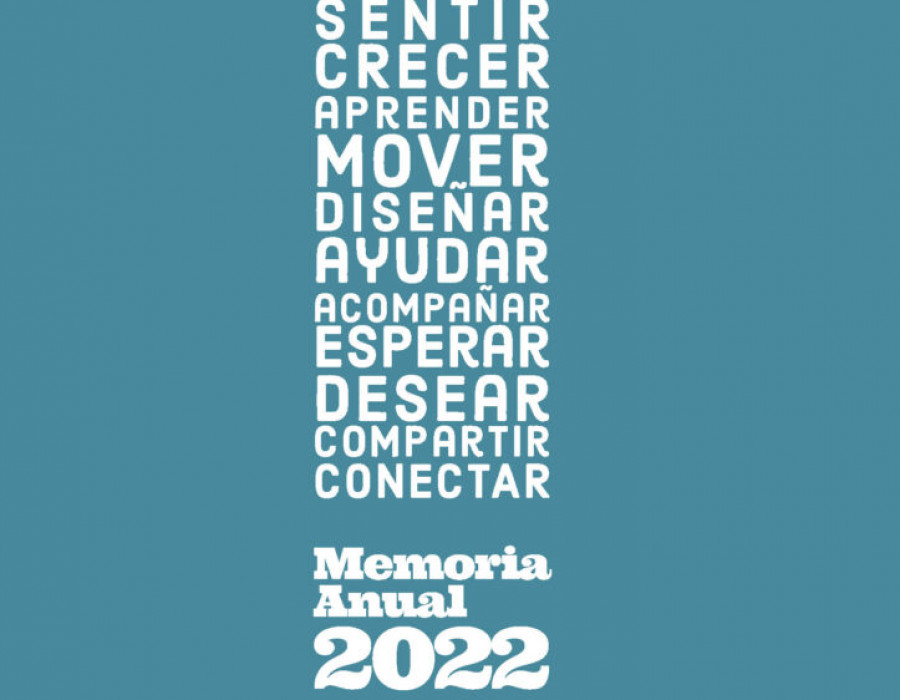 Portada MEMORIA AER 2022 sd 723x1024