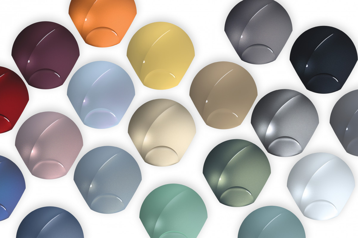 P324 BASF Automotive Color Trends 2020 2021