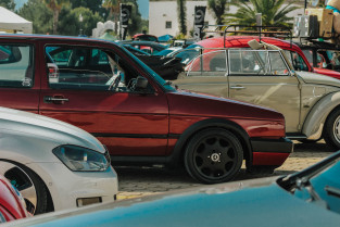 Pexels ving cam 14494015