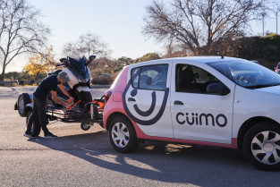 Transporte servicios cuimo 2