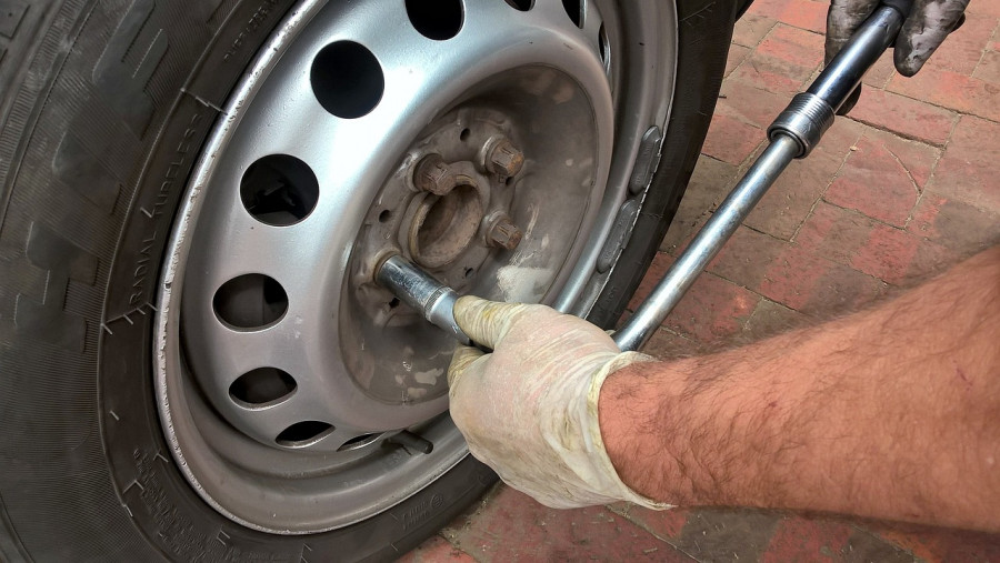Wheel 1017023 1280