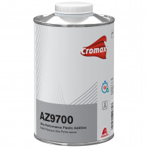CX Ultra Performance Plastic Additive AZ9700