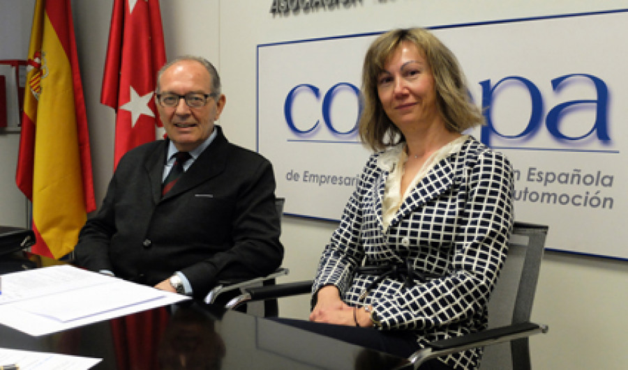 Conepa