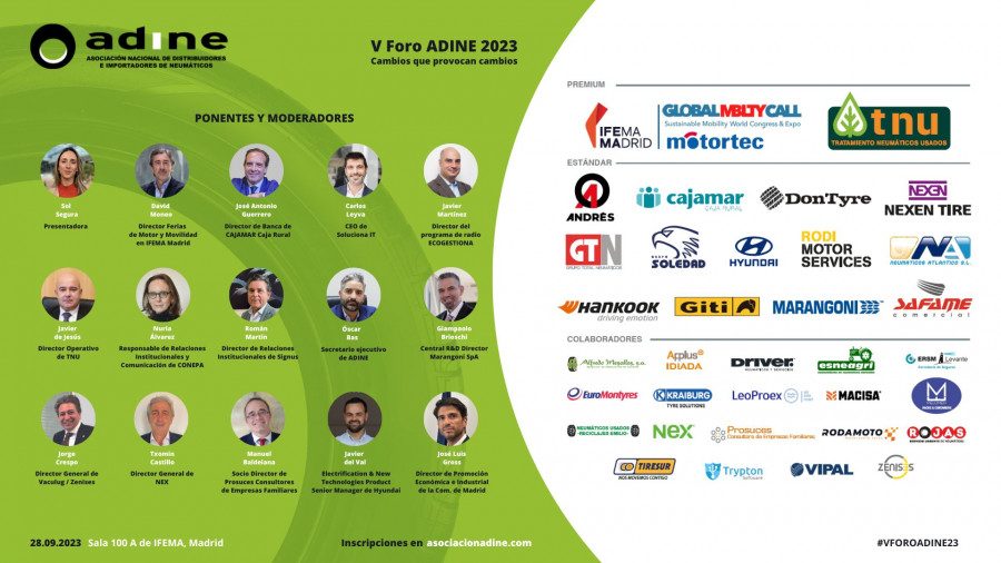 POSTER V FORO ADINE 2023