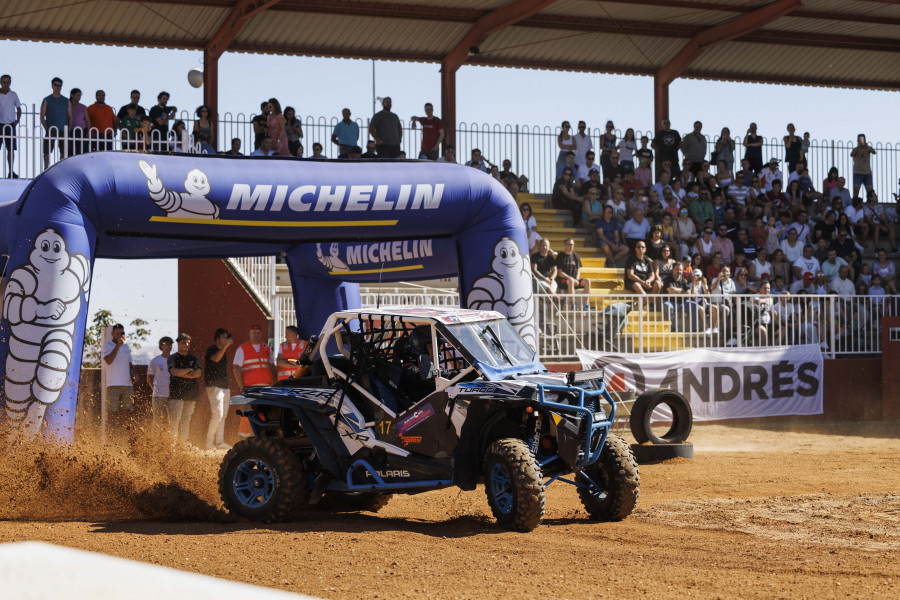 Tire Pro Fest 2023 (4)