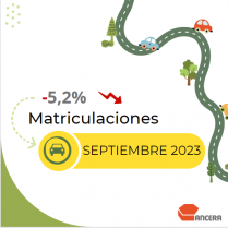Matriculaciones1