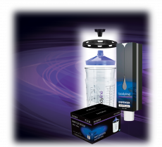 Bodyline imagen OfertaKITPCS