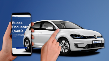 Cars&Cars nueva web (1)