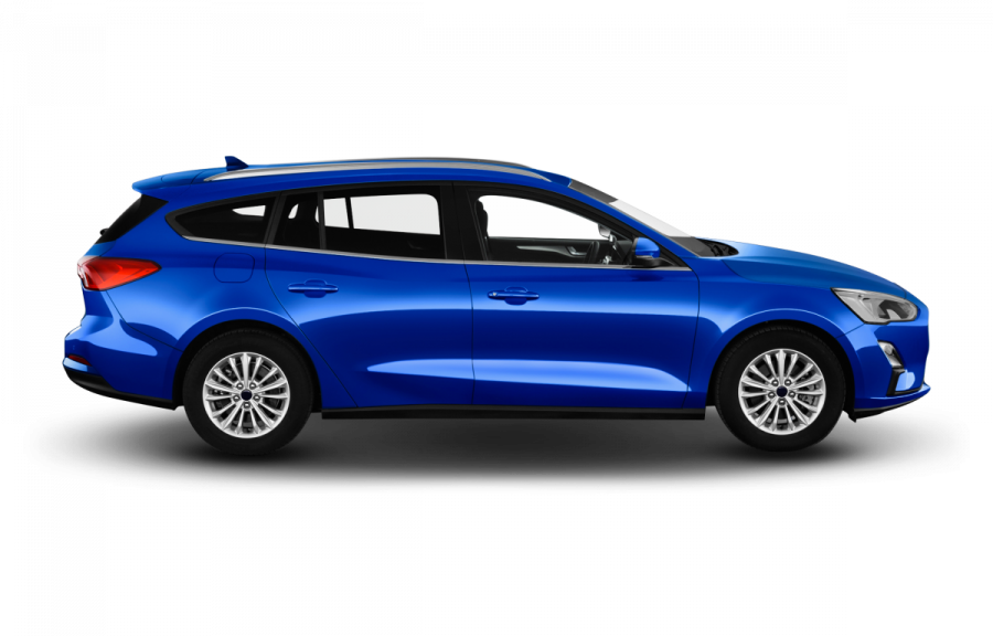 Tesla model s 2021 blue 1695213313157