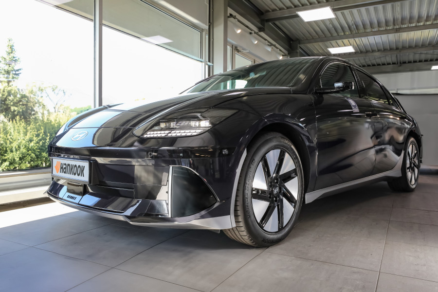 20231012 Hyundai Ioniq 6 OE 02
