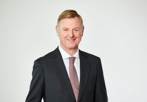 CarGarantie MarcusSoeldner