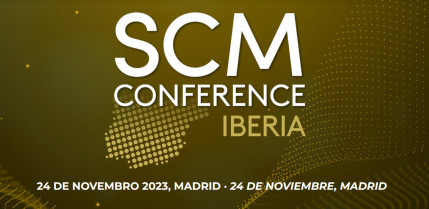 SCM Conference
