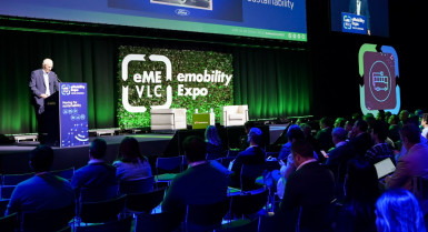 El congreso eMobility World Congress abre el plazo a todos los expertos de la industria de la movilidad