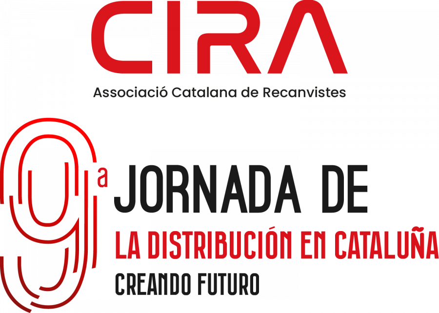 Logo2 Cira9Jornada
