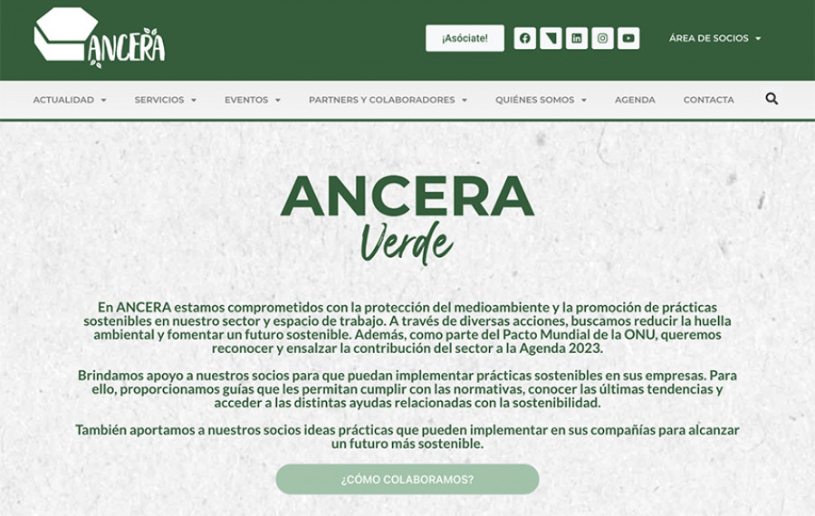 ANCERA VERDE03 1920x1218